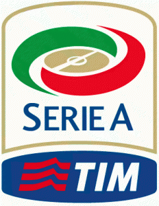 663_-serie_a-primary-2010