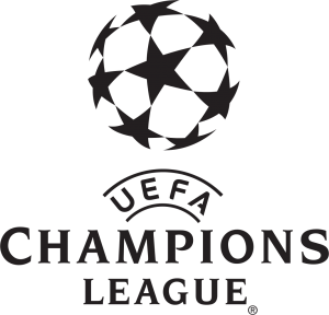 uefa_champions_league_logo_2-svg