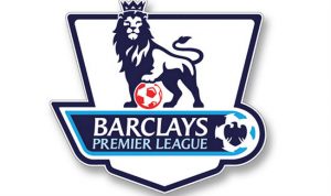 premier-league